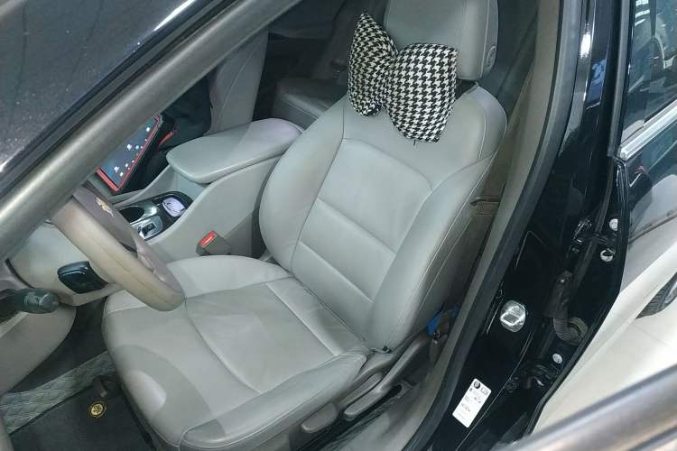 Used Chevrolet Malibu XL 2021 535T Automatic Sharp Edition
