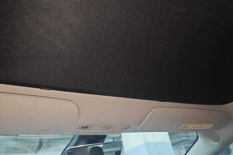 Used Tesla Model 3 2020 Refreshed Version Long-Range Rear-Wheel Drive
