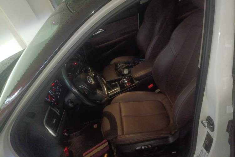 Used BMW 1 Series 2019 118i M Sport Package