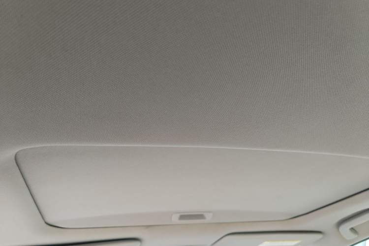 Used Honda Civic 2016 1.8L Automatic Comfort Version
