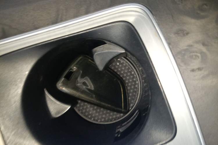 Used BMW X5 2022 Restyled xDrive 30Li Luxury Version M Sport Package