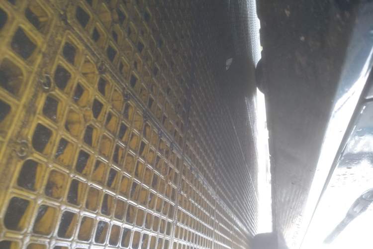 Used Nissan Teana 2021 2.0L XE Fashion Edition
