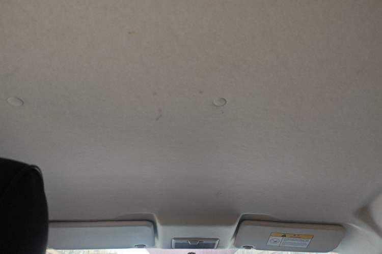 Used Oshan Benni E-Star 2021 National Edition Colorful Version Lithium Iron Phosphate (31.95 kWh)
