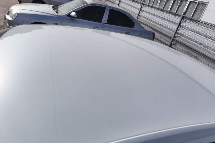 Used Volkswagen Bora 2019 Facelift Bora·Legend 1.5L Automatic Fashion Edition China VI Standard