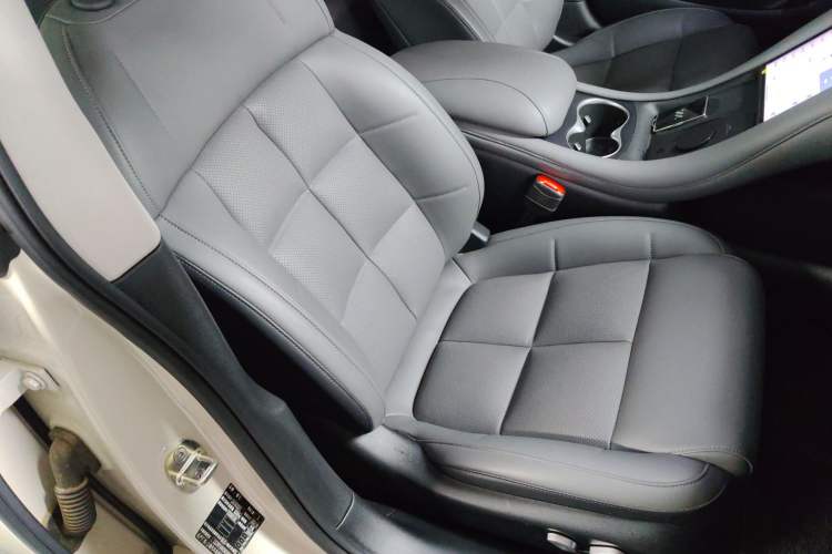 Used  L6 2024 Max Standard Edition
