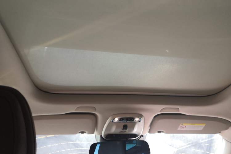 Used Volvo XC60 2019 T5 4x4 Smart & Dynamic Sport Edition China VI Standard
