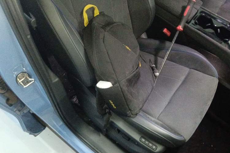 Used Volkswagen Tiguan L 2024 PRO 380TSI Four-Wheel Drive R-Line Prestige Edition