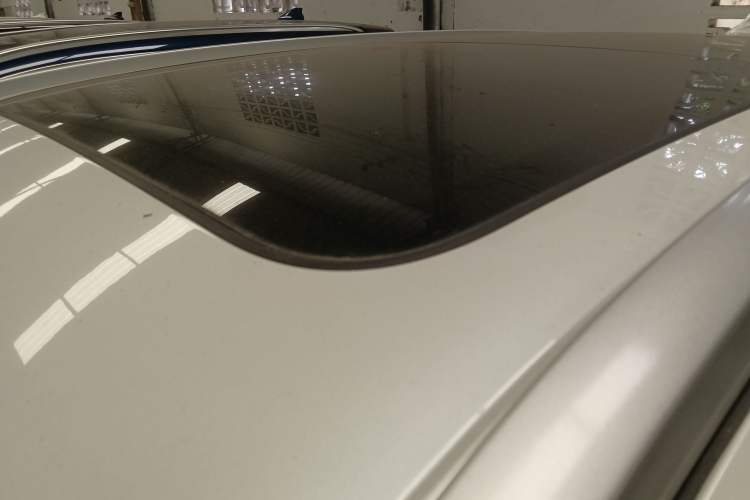 Used Haval H6 2021 China Trend Edition 1.5 GDIT Automatic Champion Version
