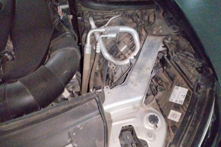 Used Mercedes-Benz E-Class 2022 Updated E 300 L Luxury Edition