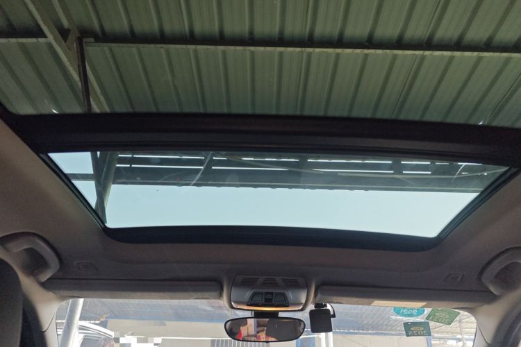 Used BMW 1 Series 2017 118i Sport Edition
