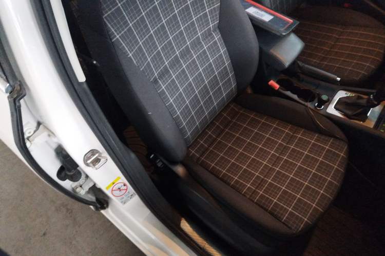 Used Skoda Octavia 2019 1.5L Automatic Comfort Edition
