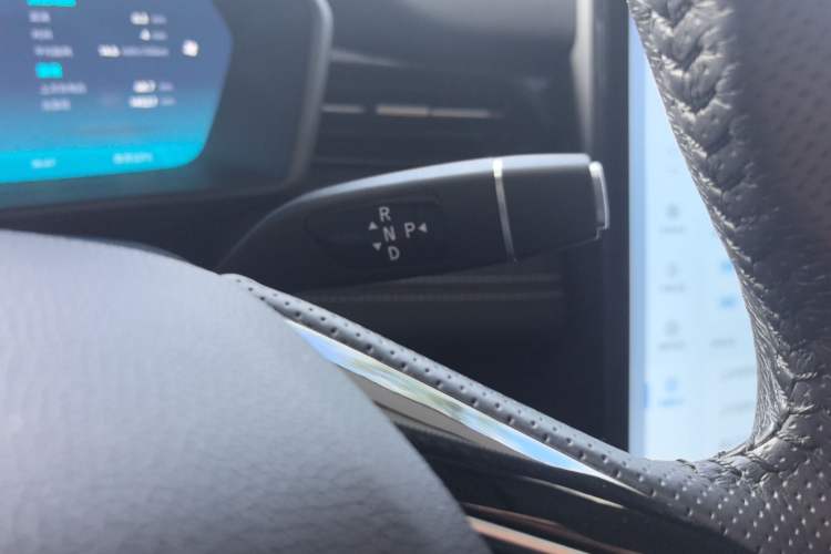 Used XPeng G3 2022 G3i 460N+
