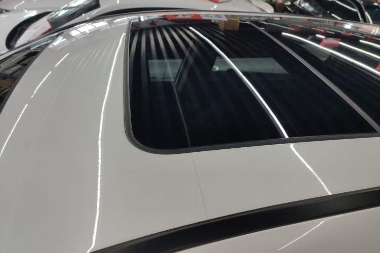 Used Honda CR-V 2021 240TURBO CVT 2WD Comfort Version