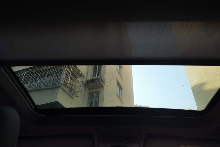 Used BMW X1 2022 sDrive25Li Leading Model
