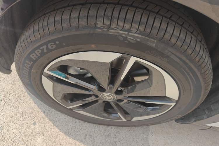 Used Toyota BZ 3X 2025 520 Pro LiDAR Edition
