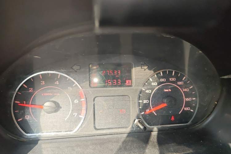 Used Wuling Rongguang S 2021 1.2L Base Model 7-Seater LSI