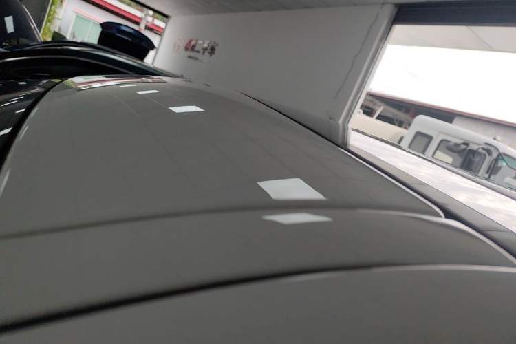 Used Land Rover Discovery Sport 2018 240 PS SE Version
