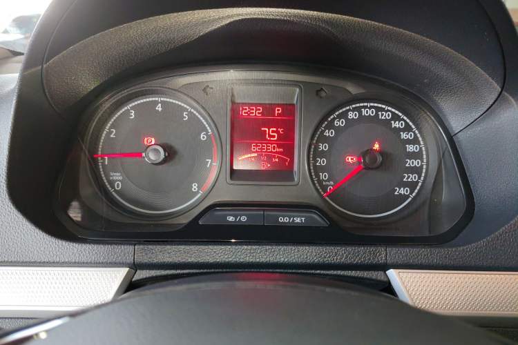 Used Jetta VA3 2020 1.5L Automatic "Upward Life" Edition
