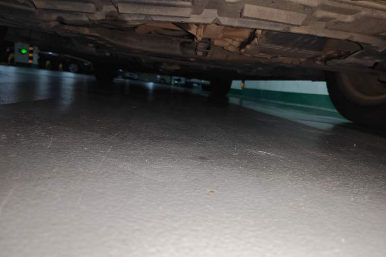 Used Nissan Sylphy 2012 Classic 1.6XE Automatic Comfort Edition
