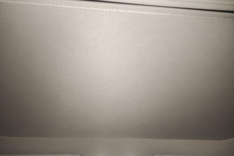 Used Venucia V 2024 260T Idol Joy Ride Pro Edition