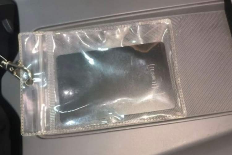 Used XPeng MONA M03 2024 620 with Ultra-Long Range