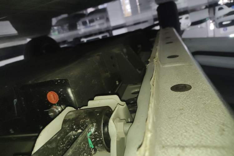 Used  Panda 2024 Panda Mini 200km Endurance Bear
