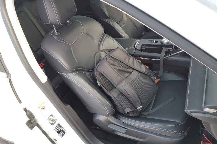 Used Haval H6 2021 3rd Generation 1.5T Automatic Two-Wheel Drive Pro
