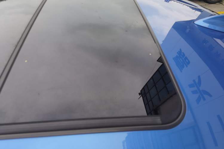 Used BMW 1 Series 2017 120i Design Package Model
