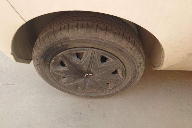 Used Wuling Hongguang MINIEV 2022 Macaron Premium Model – Lithium Iron Phosphate
