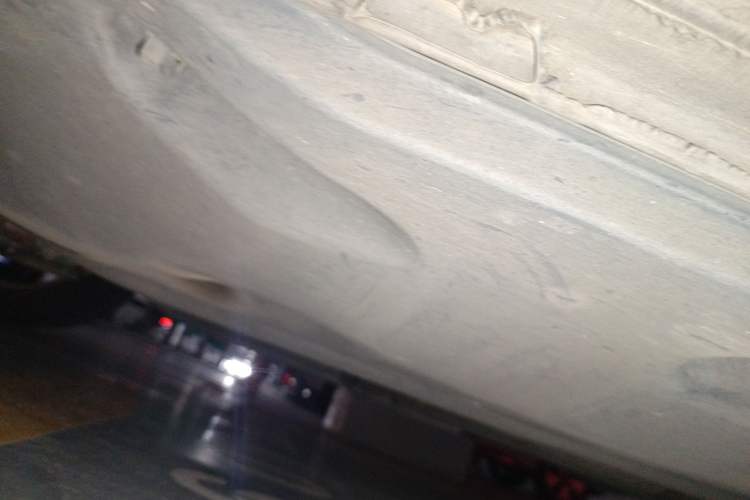 Used Volkswagen Sharan 2018 380TSI Comfort Edition 7-Seater
