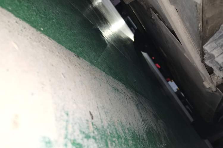 Used BMW 5 Series GT 2015 528i Leading Model
