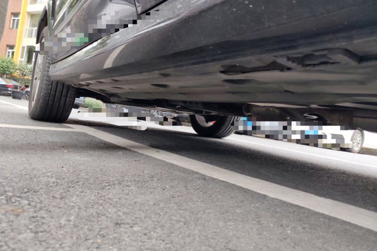 Used Mercedes-Benz GLK-Class 2015 GLK 260 4MATIC Dynamic Edition Ultimate Version