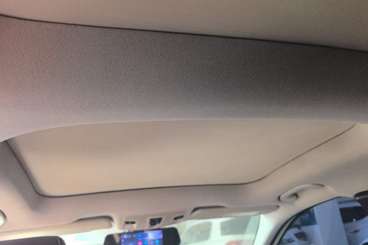 Used Mercedes-Benz GLA 2015 GLA 200 Sport Edition