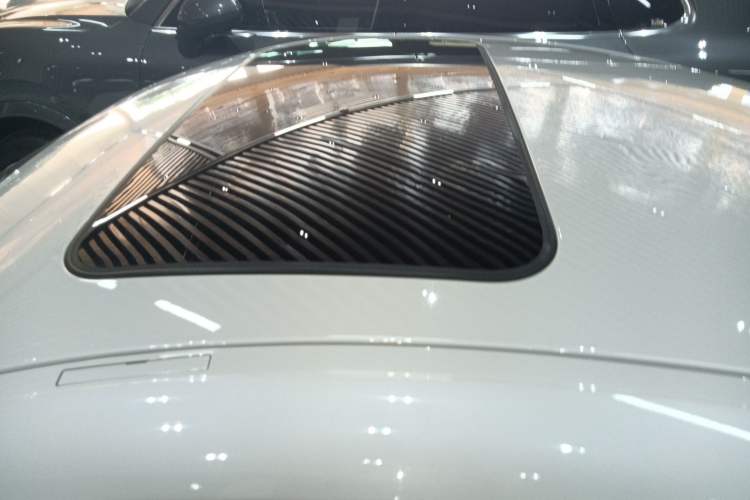 Used BMW 4 Series 2014 428i xDrive Gran Coupe Design Package Edition