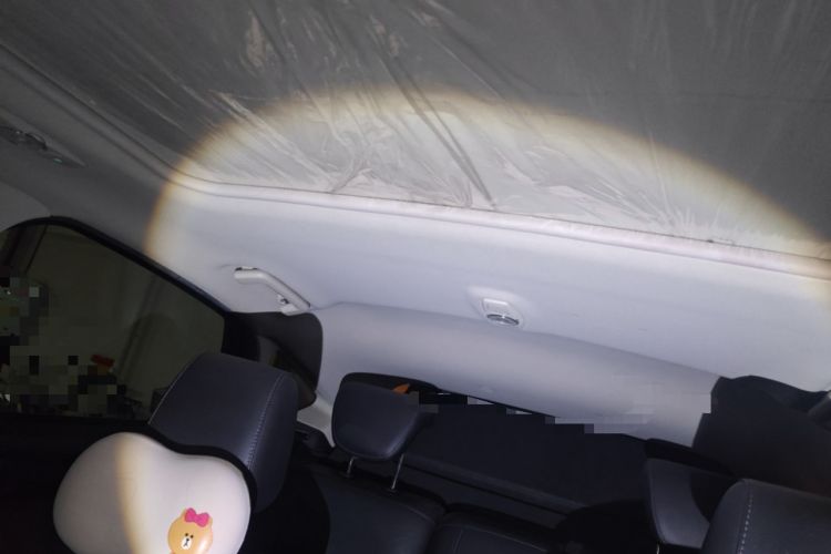 Used Ford Focus 2018 Hatchback Classic EcoBoost 180 Automatic Elite Model