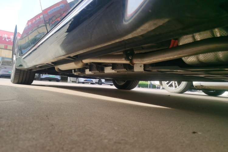 Used Wuling Xingguang 2023 150 Advanced Edition
