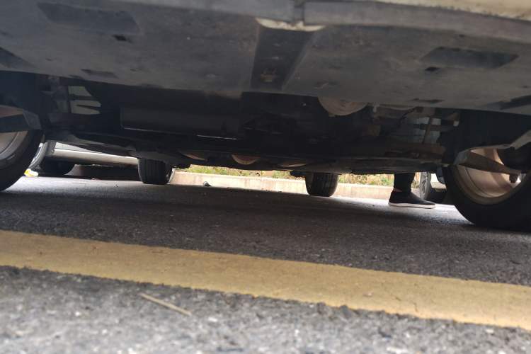 Used Peugeot 408 2013 2.0L Automatic Comfort Edition
