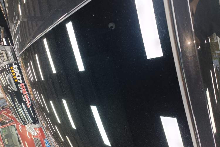 Used Audi A6L 2019 40 TFSI Luxury Prestige Edition