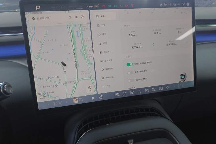 Used XPeng G7 2025 702 Max