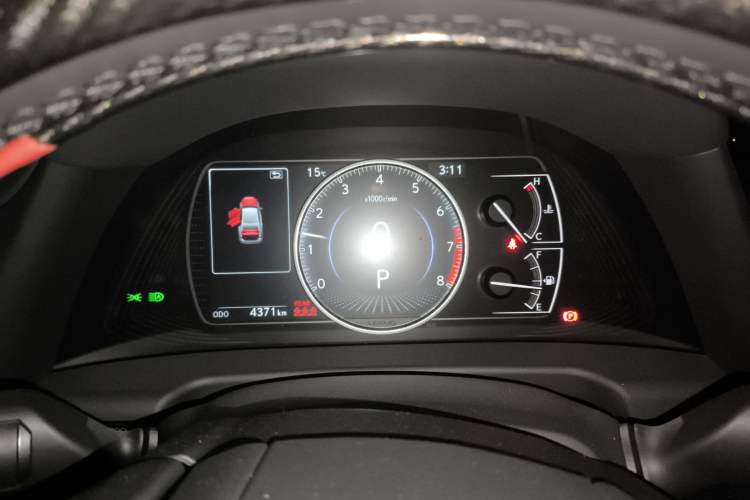 Used Lexus ES 2025 200 Premium Edition
