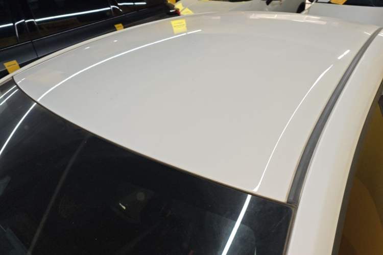 Used Toyota Corolla 2023 1.2T Pioneer Edition
