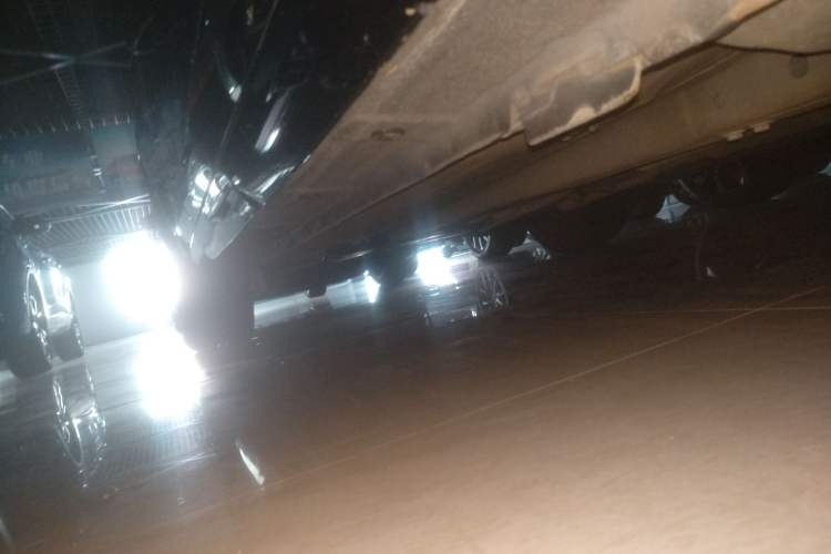 Used Dongfeng Aeolus Yixuan MAX 2021 1.5T Ultra-Stylish Trendsetter Edition
