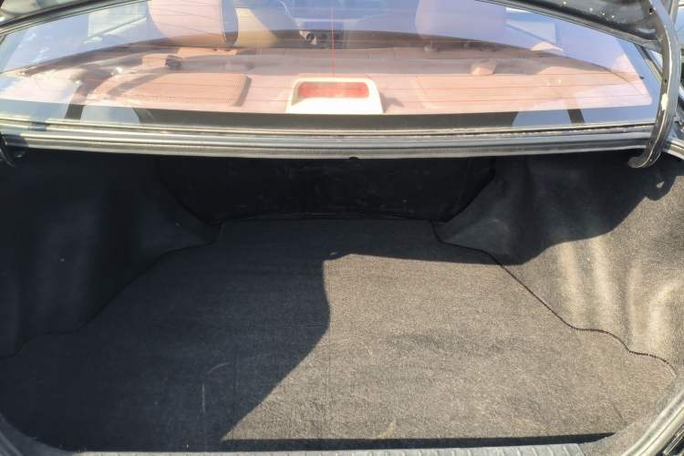 Used Toyota Corolla EX 2013 1.6L Manual Excellence Edition
