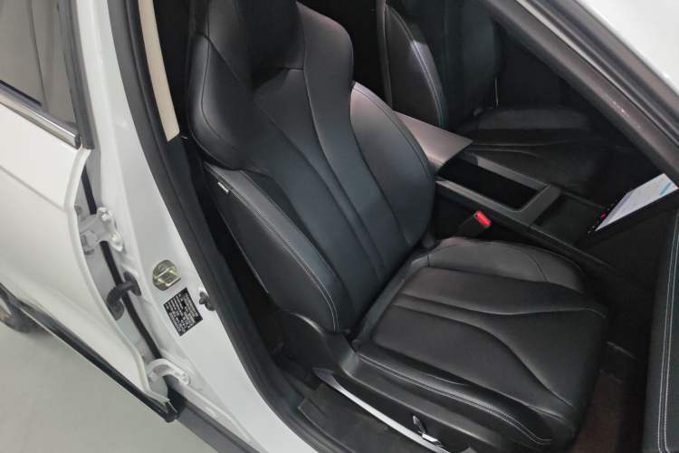 Used XPeng G3 2022 G3i 460G+
