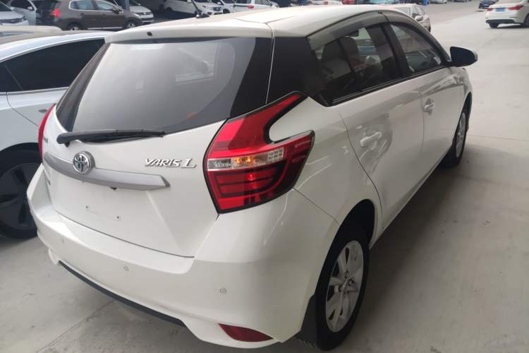 TDK.VehicleDetails.img