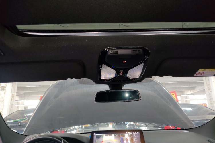 Used BMW 6 Series GT 2022 630i M Sport Package
