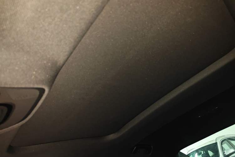 Used Audi A6L 2022 40 TFSI Luxury Dynamic Model
