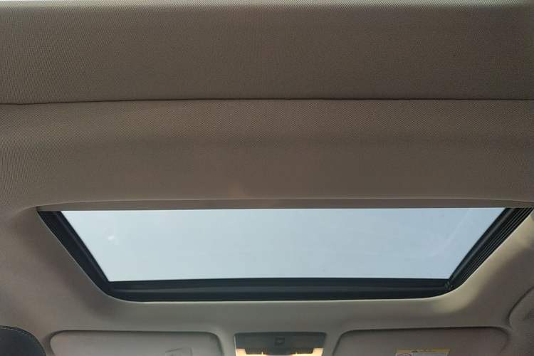 Used Nissan Teana 2021 2.0L XL Comfort Edition
