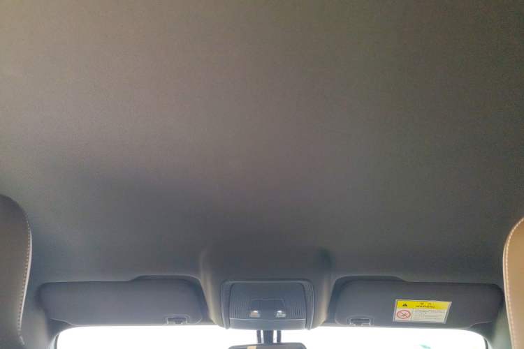 Used BYD Qin PLUS 2023 Champion Edition DM-i 55KM Leading Model
