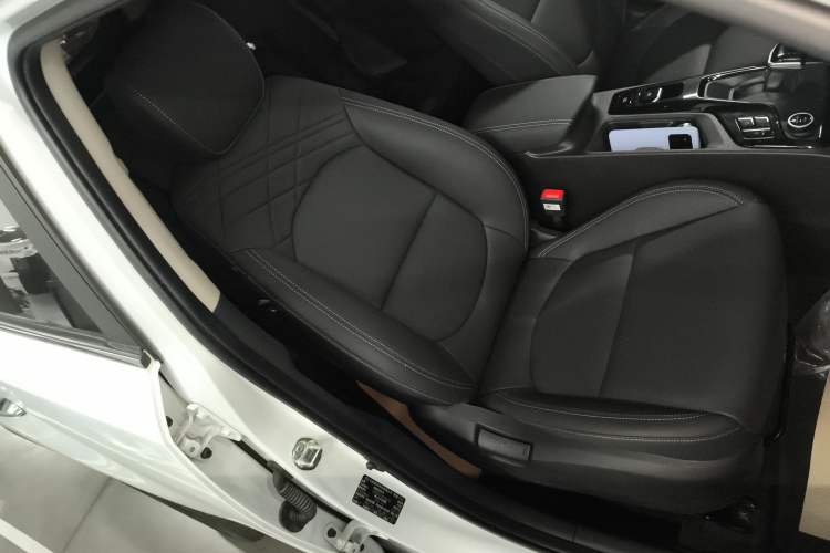 Used Hyundai ix35 2021 2.0L Automatic 2WD GLS Leading Edition
